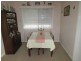 2 Kokoda Avenue, Warracknabeal VIC 3393