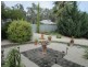 2 Kokoda Avenue, Warracknabeal VIC 3393