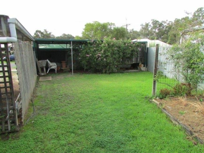 2 Kokoda Avenue, Warracknabeal VIC 3393