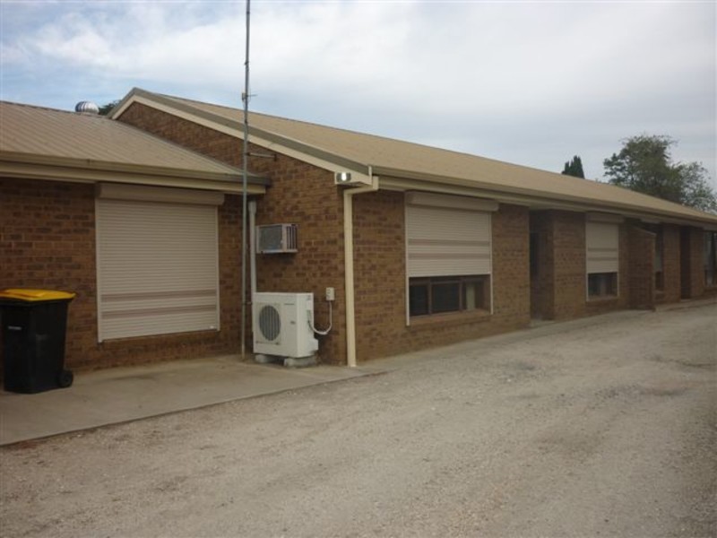 1/8 Mill Street, St Arnaud VIC 3478