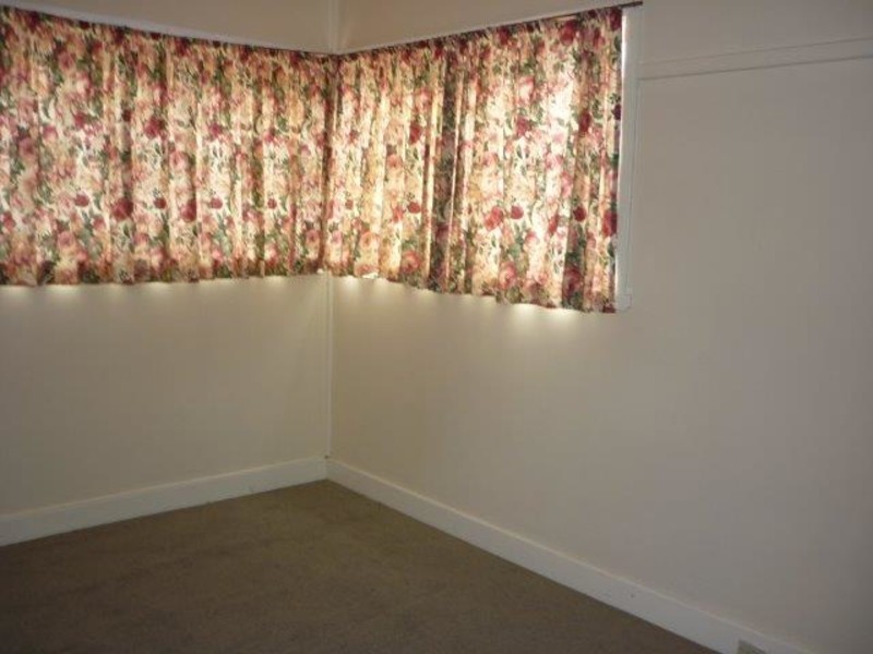 13 Wimmera Street, Dimboola VIC 3414