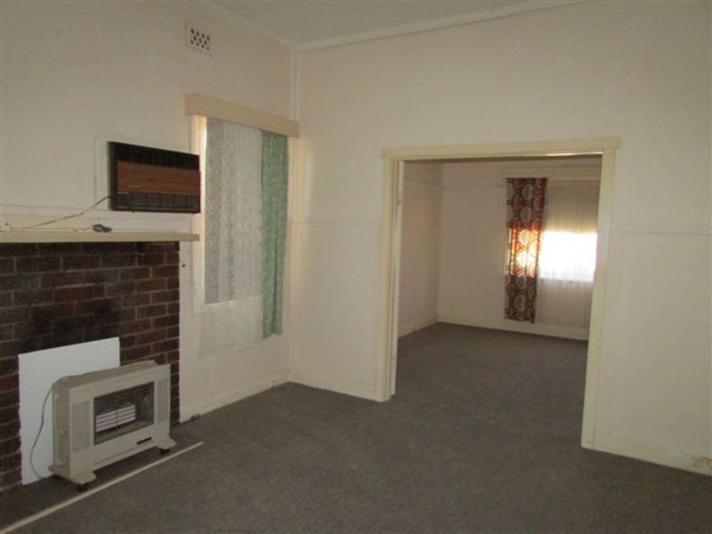 13 Wimmera Street, Dimboola VIC 3414