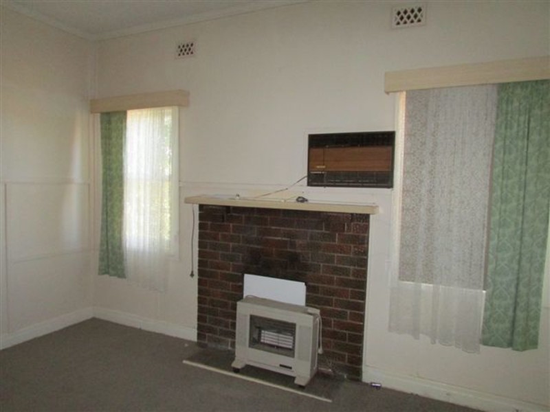 13 Wimmera Street, Dimboola VIC 3414