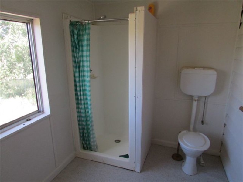 8 Myall Street, Woomelang VIC 3485