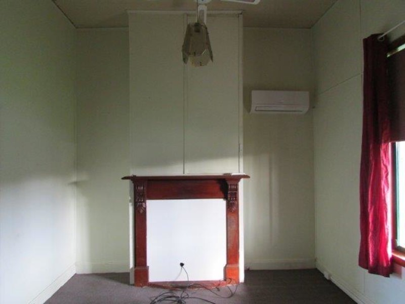 17 Devereux Street, Warracknabeal VIC 3393