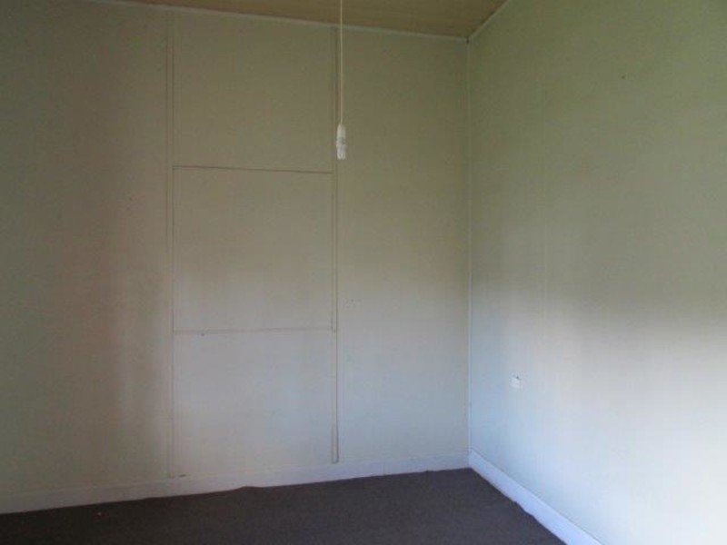 17 Devereux Street, Warracknabeal VIC 3393