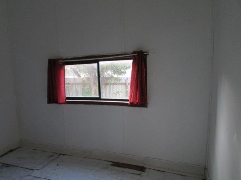 17 Devereux Street, Warracknabeal VIC 3393