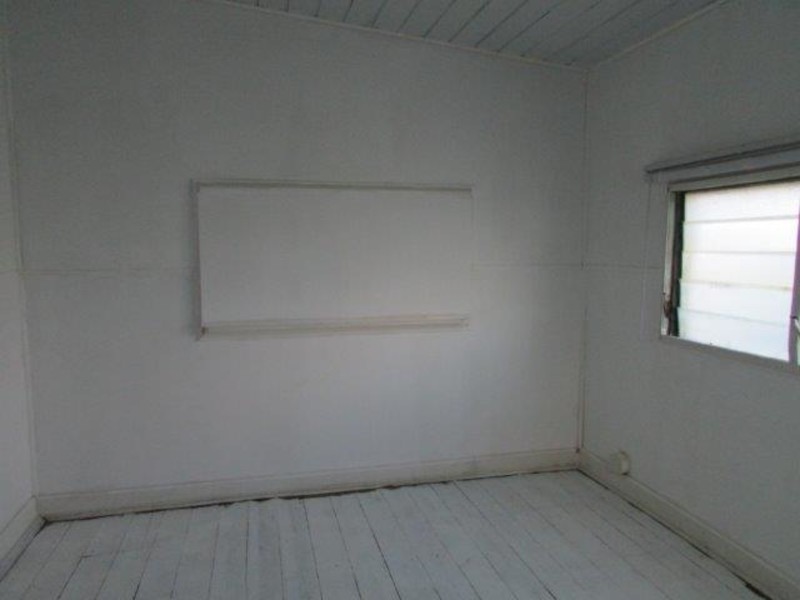 17 Devereux Street, Warracknabeal VIC 3393