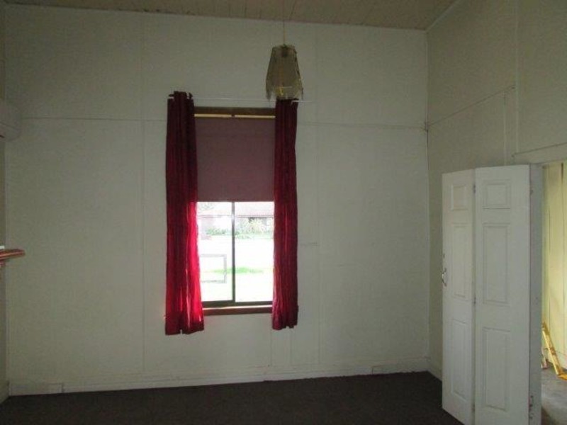 17 Devereux Street, Warracknabeal VIC 3393