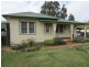 3 Thomas Street, Warracknabeal VIC 3393
