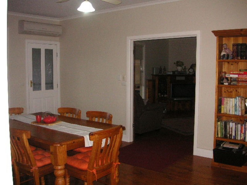 3 Thomas Street, Warracknabeal VIC 3393