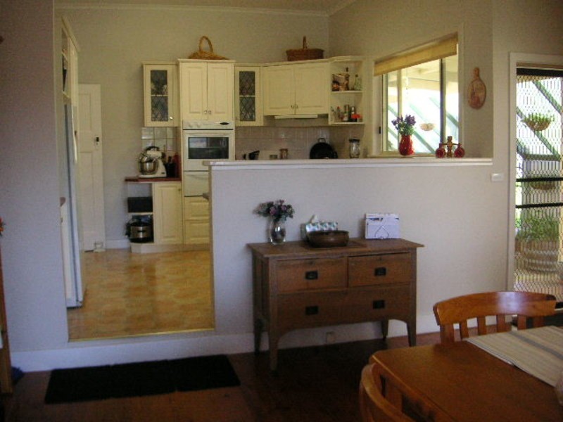 3 Thomas Street, Warracknabeal VIC 3393