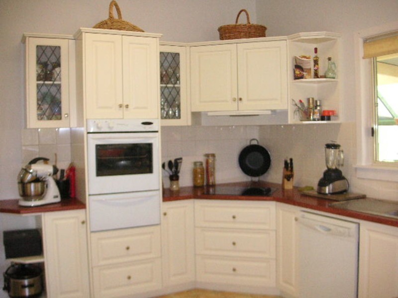 3 Thomas Street, Warracknabeal VIC 3393