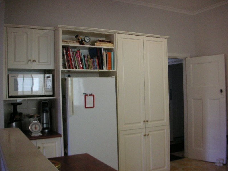 3 Thomas Street, Warracknabeal VIC 3393