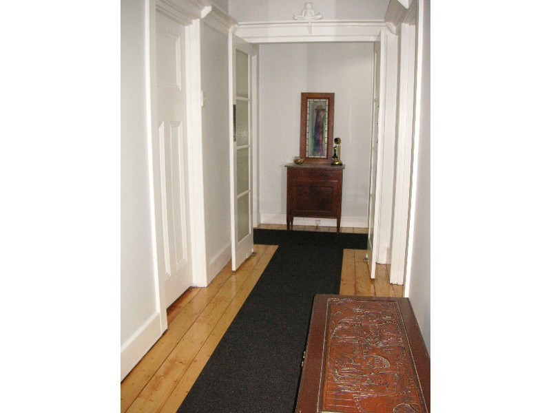 3 Thomas Street, Warracknabeal VIC 3393