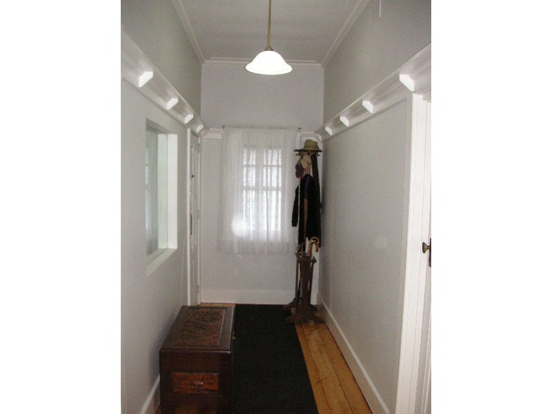 3 Thomas Street, Warracknabeal VIC 3393