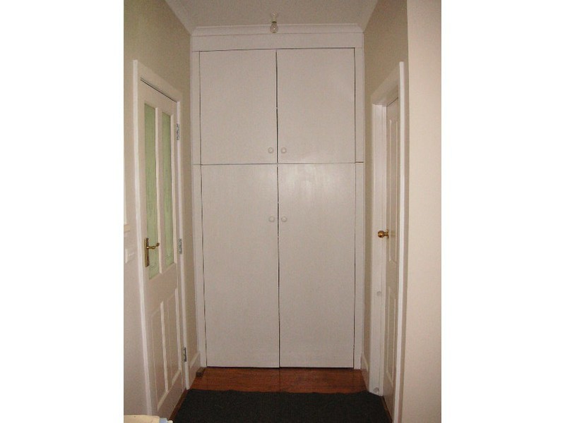 3 Thomas Street, Warracknabeal VIC 3393