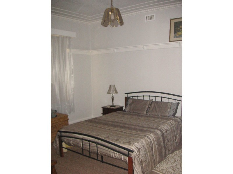 3 Thomas Street, Warracknabeal VIC 3393