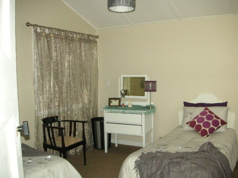 3 Thomas Street, Warracknabeal VIC 3393