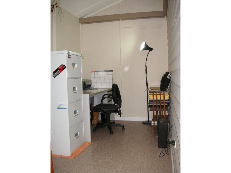 3 Thomas Street, Warracknabeal VIC 3393