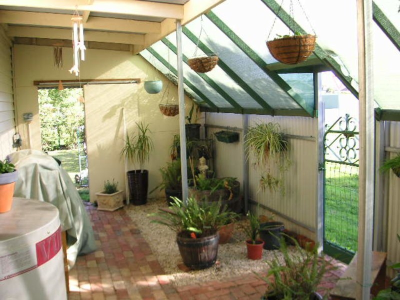 3 Thomas Street, Warracknabeal VIC 3393