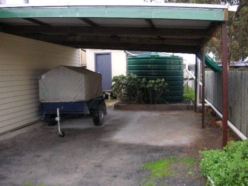 3 Thomas Street, Warracknabeal VIC 3393