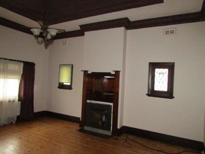 40 Meyer Street, Donald VIC 3480