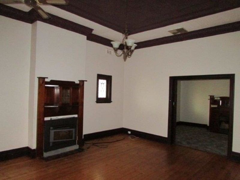 40 Meyer Street, Donald VIC 3480