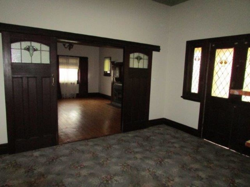 40 Meyer Street, Donald VIC 3480