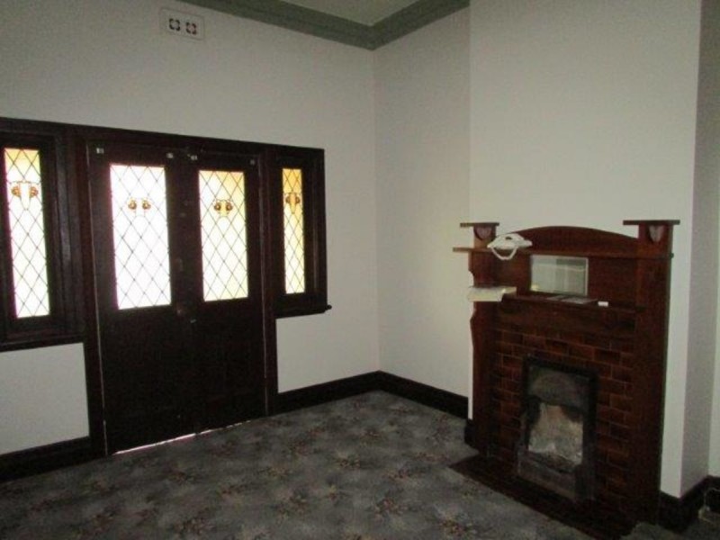 40 Meyer Street, Donald VIC 3480