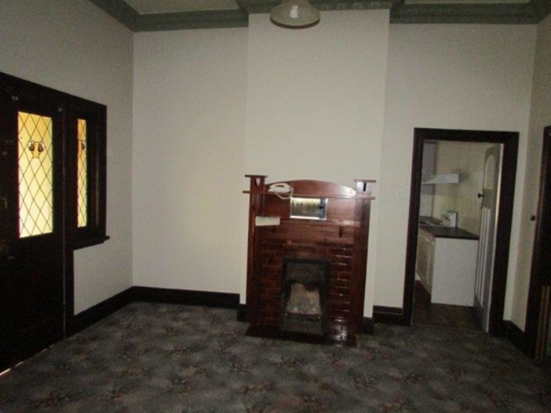 40 Meyer Street, Donald VIC 3480