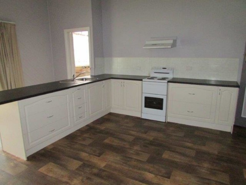 40 Meyer Street, Donald VIC 3480