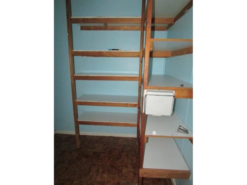 40 Meyer Street, Donald VIC 3480