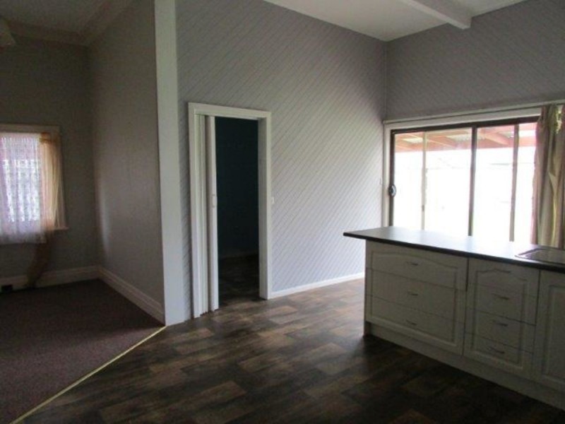 40 Meyer Street, Donald VIC 3480