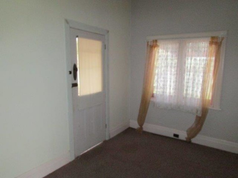 40 Meyer Street, Donald VIC 3480