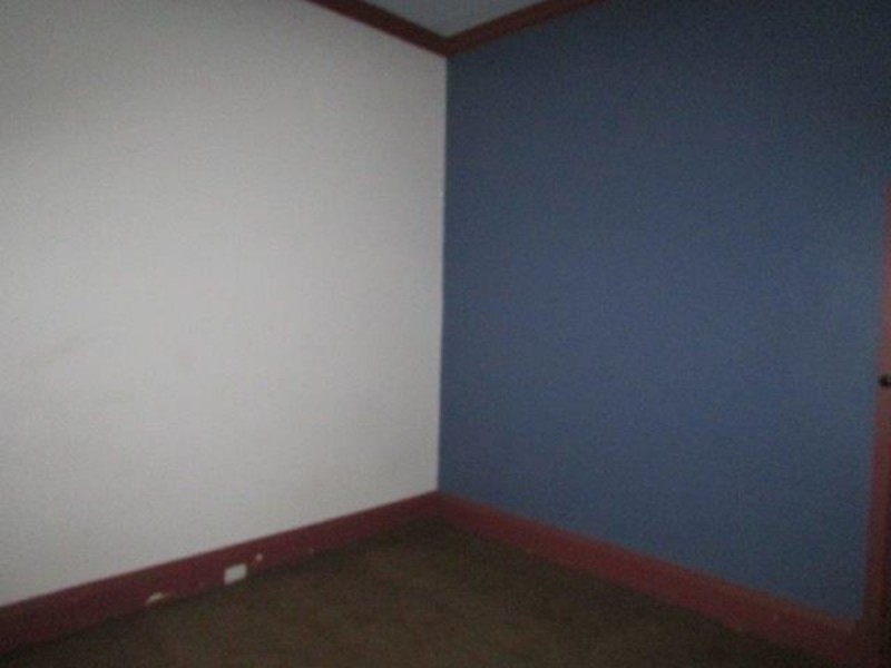 40 Meyer Street, Donald VIC 3480