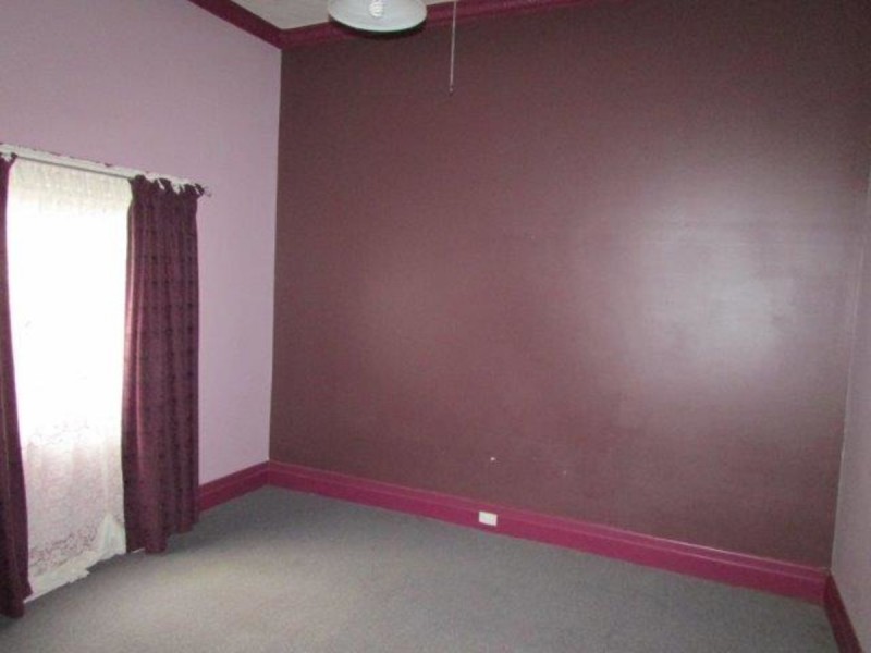 40 Meyer Street, Donald VIC 3480