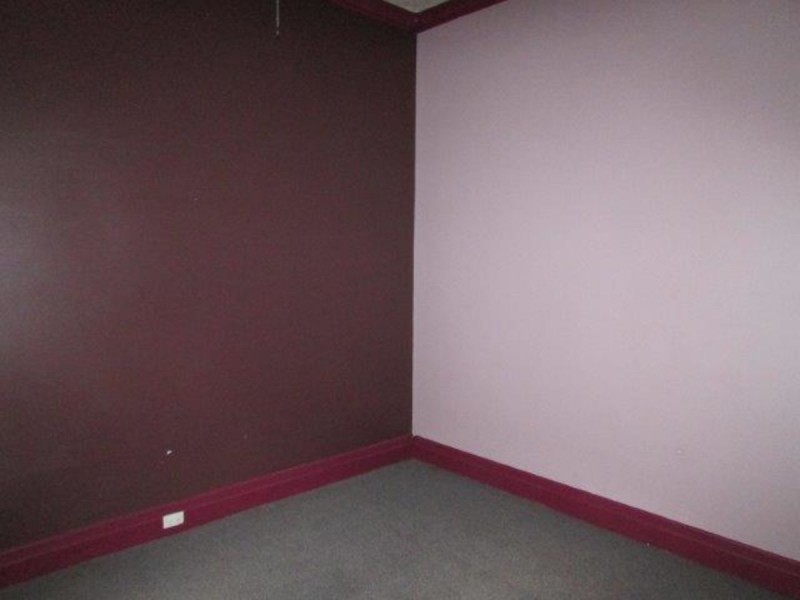 40 Meyer Street, Donald VIC 3480