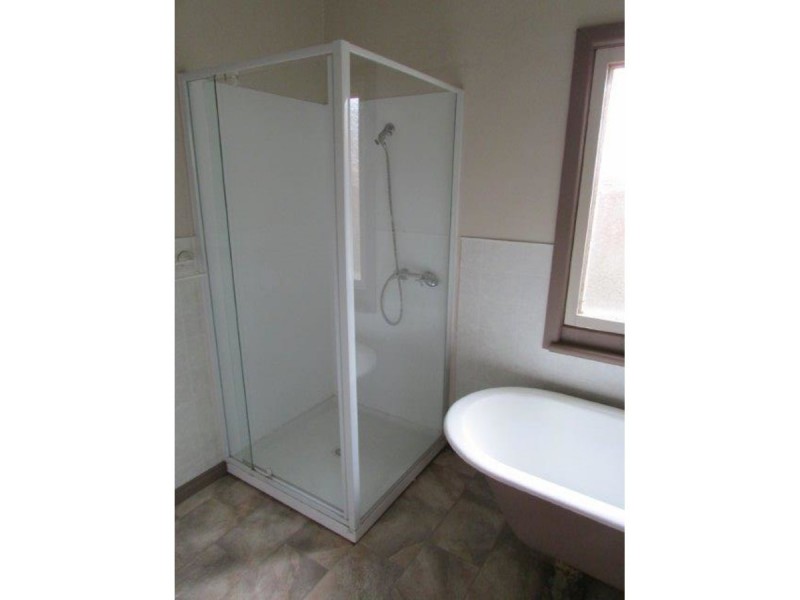 40 Meyer Street, Donald VIC 3480