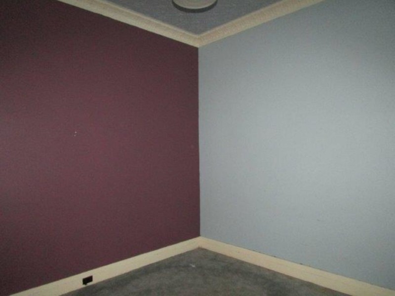 40 Meyer Street, Donald VIC 3480