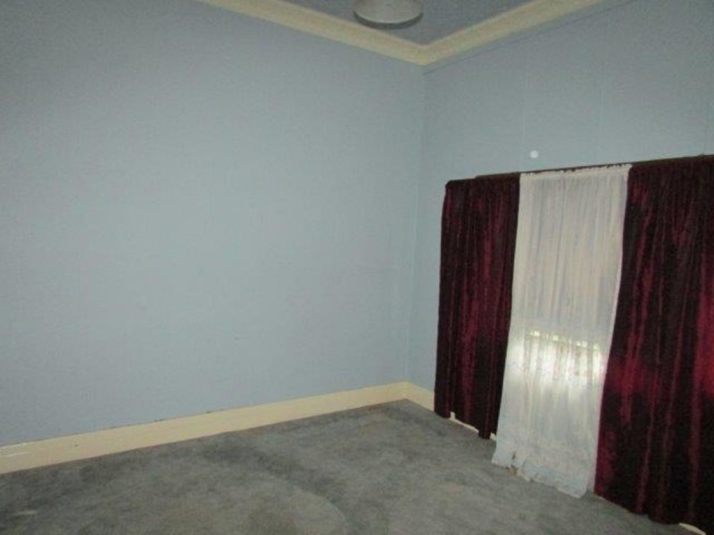 40 Meyer Street, Donald VIC 3480