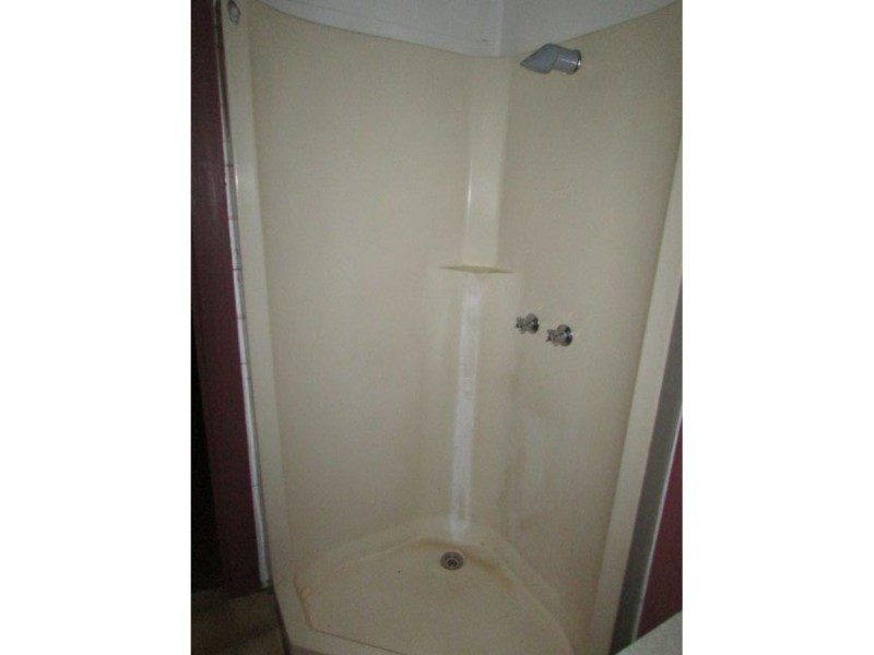 40 Meyer Street, Donald VIC 3480