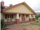 40 Meyer Street, Donald VIC 3480