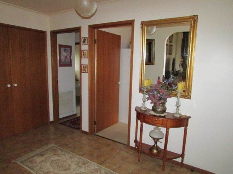 2 John Street, Jeparit VIC 3423