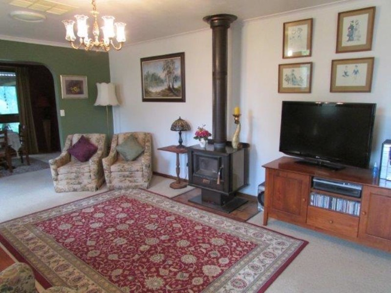 2 John Street, Jeparit VIC 3423