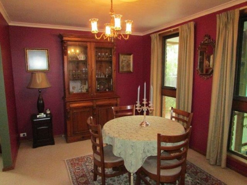 2 John Street, Jeparit VIC 3423