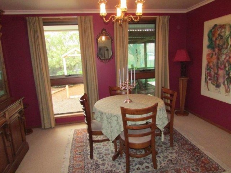 2 John Street, Jeparit VIC 3423