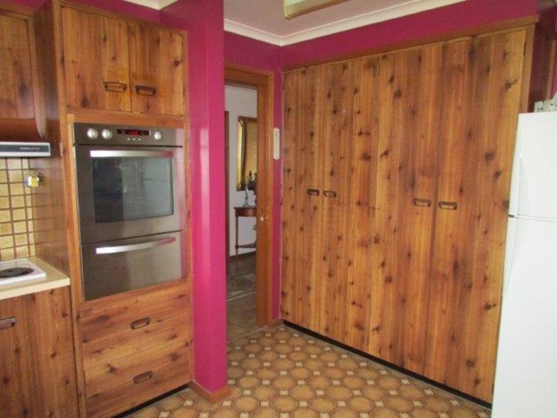 2 John Street, Jeparit VIC 3423