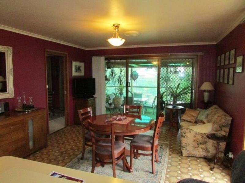 2 John Street, Jeparit VIC 3423