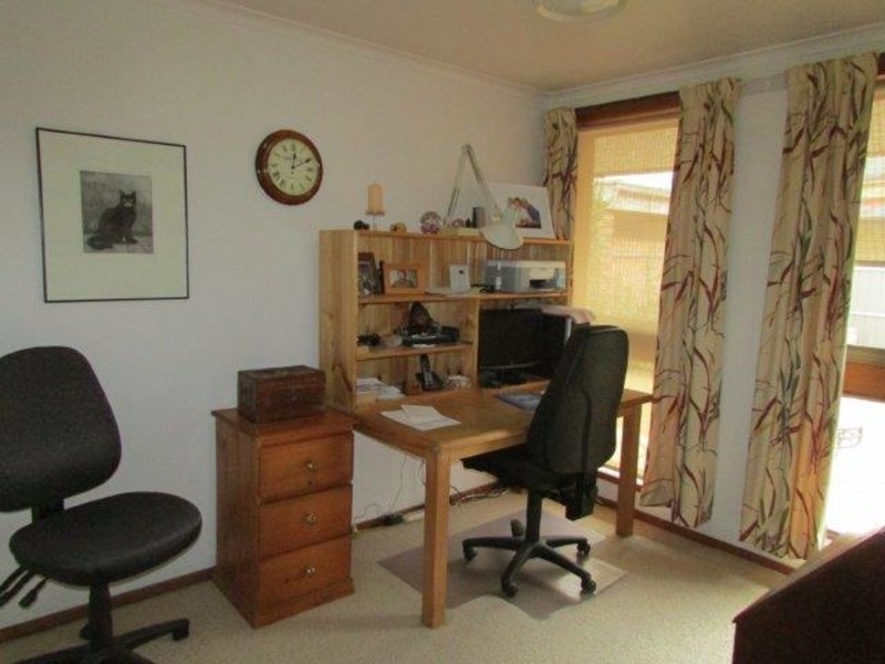 2 John Street, Jeparit VIC 3423